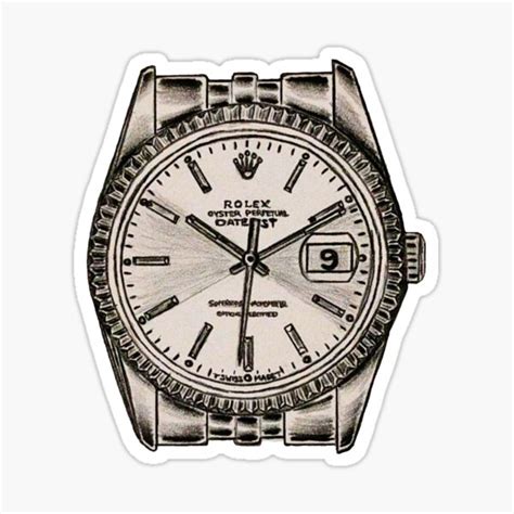 full stickers rolex significato|full sticker rolex watch.